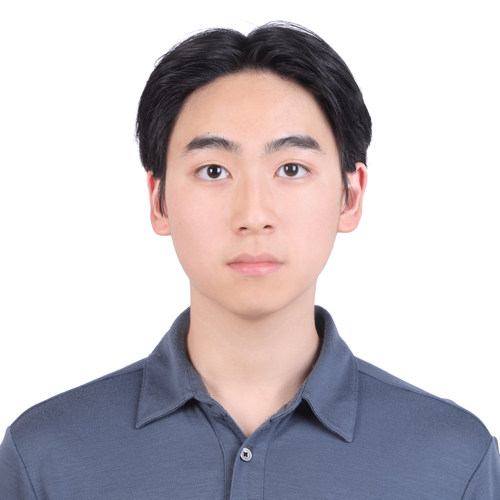 Zerun Wang